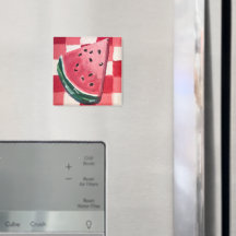 T’es Un Melon Rare