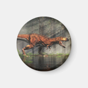 Aimant T-Rex