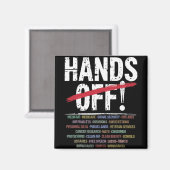 Aimant T-shirt de protestation 2.png (Recto/Verso)