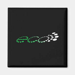 Aimant T Shirt Eco Echo_1 