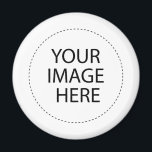 Aimant t-shirts<br><div class="desc">choisissez parmi plusieurs styles et créez votre propre</div>