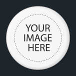 Aimant t-shirts<br><div class="desc">choisissez parmi plusieurs styles et créez votre propre</div>