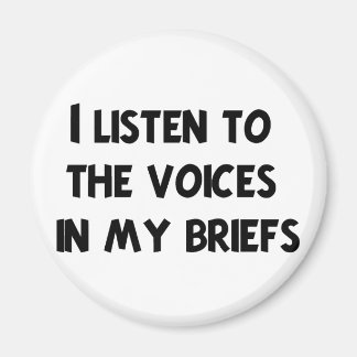 Aimant T-shirts et cadeaux amusants pour les avocats