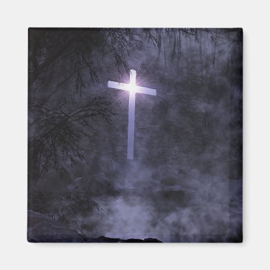 Aimant Ta Lumière Est Devenue Aimante (Devant)