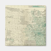 Aimant Tabac (Devant)