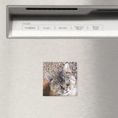 AIMANT TABLEAU CAT (In Situ (Lave-vaisselle))