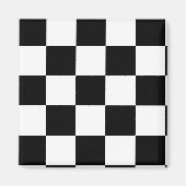 Aimant Tableau de bord (Devant)