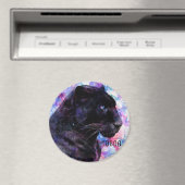 Aimant Tabou (In Situ (Lave-vaisselle))