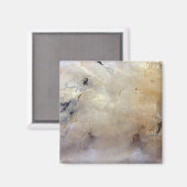 Aimant Tabun-Khara-Obo (Recto/Verso)