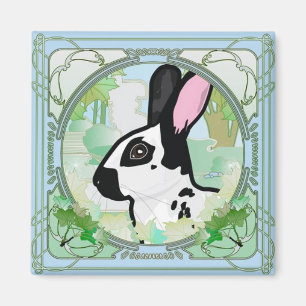 AIMANT TACHE NOUVEAU