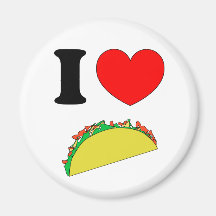 Taco Wear Drôle Taco Mardi Mexicain Nourriture