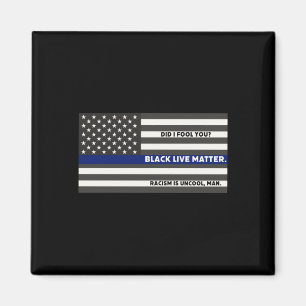 Aimant T'ai-je trompé Sticker ?