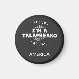 Aimant Talafreako citation drôle