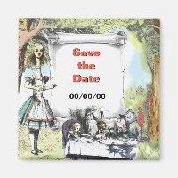 Tall Alice 1 Save-the-Date