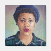 Aimant Talla 2014 (Devant)