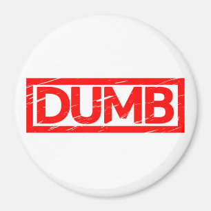 Aimant Tampon