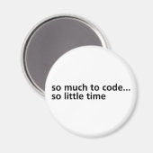 Aimant Tant À Coder... (Recto/Verso)