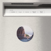 Aimant Taormina (In Situ (Lave-vaisselle))