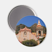 Aimant Taormina 4 (Recto/Verso)