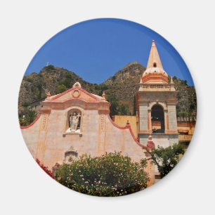Aimant Taormina 4