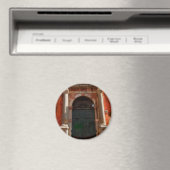 Aimant Taormina 5 (In Situ (Lave-vaisselle))
