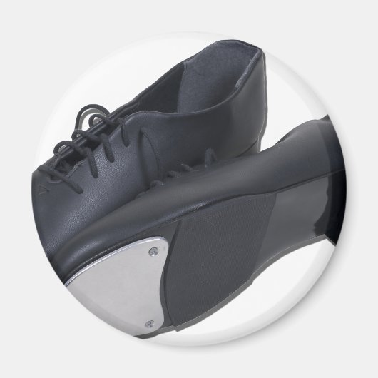 Aimant TapChaussures012511 (Devant)