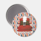 Aimant tapifauteuil copie (Recto/Verso)