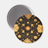 Aimant Tapis (Recto/Verso)