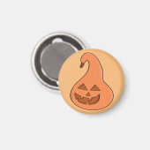 Aimant Tapis de bain (Recto/Verso)