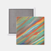 Aimant Tapisserie #4 (Recto/Verso)