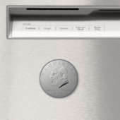 Aimant Tarpistan Magnet-Le Président (In Situ (Lave-vaisselle))