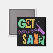 AIMANT T'AS SAX ? (Recto/Verso)