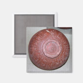 Aimant Tasse Dragondorff, c.150 av. J.-C (poterie) (Recto/Verso)