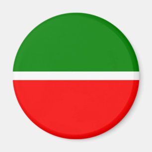Aimant Tatarstan