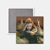 AIMANT TAURIEL™ (Recto/Verso)