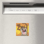 Aimant TAZ Sauvage™ (In Situ (Lave-vaisselle))