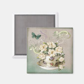 Aimant Teacup 2 (Recto/Verso)