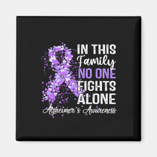 Aimant Teen Dans Cette Famille Personne Ne Combat Heimer 