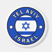 Tel Aviv Israël