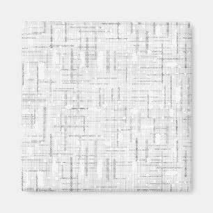 Aimant Tempête du désert, Dérive des neiges, Dawn Pink