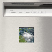 Aimant Tempête tropicale Dennis (In Situ (Lave-vaisselle))