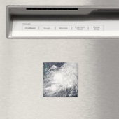 Aimant Tempête tropicale Hanna (In Situ (Lave-vaisselle))