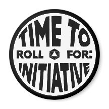 Temps D'Avancement Pour L'Initiative