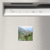 Aimant Tenerife 10 (In Situ (Lave-vaisselle))