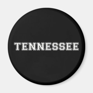 Aimant Tennessee