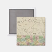 Aimant Tennessee 4 (Recto/Verso)