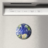 Aimant Terre (In Situ (Lave-vaisselle))