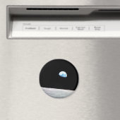 Aimant Terre (In Situ (Lave-vaisselle))