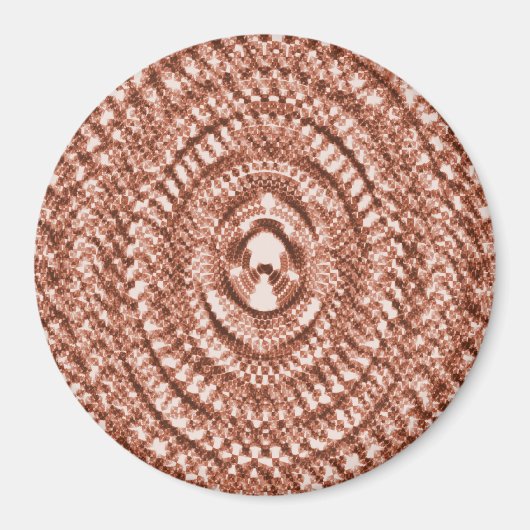 Aimant Terre...... (Devant)