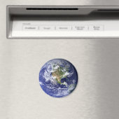 Aimant Terre magnétique (In Situ (Lave-vaisselle))